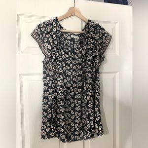 Blouse, Brand ; Max Studio